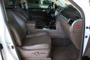 SUV   Lexus GX460 2014 , 2999000 , 