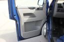    Volkswagen Caravelle 2008 , 930000 , 