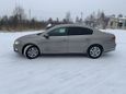  Volkswagen Passat 2012 , 777777 , 