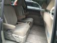    Toyota Estima 2012 , 1190000 , 