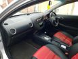  Honda Integra 2002 , 545000 , 