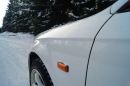  Honda Orthia 2000 , 250000 , 