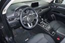SUV   Mazda CX-5 2017 , 1565000 , 