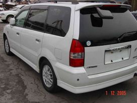    Mitsubishi Chariot Grandis 1999 , 280000 , 