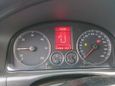    Volkswagen Touran 2004 , 410000 , 