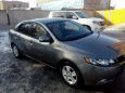  Kia Forte 2009 , 455000 , 