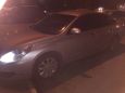  Nissan Teana 2011 , 650000 , 