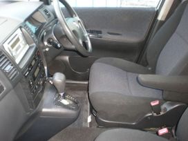    Toyota Corolla Spacio 2003 , 395000 , 