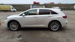 SUV   Toyota Venza 2014 , 1900000 ,  