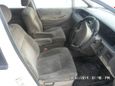    Honda Odyssey 1999 , 270000 , 