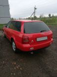  Audi A4 2000 , 180000 , -