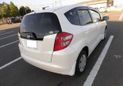  Honda Fit 2008 , 300000 , 