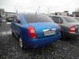  Chery QQ Sweet 2009 , 175000 , 