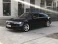  Audi A6 2016 , 1699000 , 