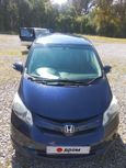    Honda Freed 2008 , 475000 , 