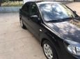  Kia Rio 2007 , 335000 , 