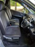    Honda Freed Spike 2013 , 875000 , 