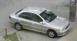  Kia Rio 2001 , 165000 , --