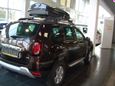 SUV   Renault Duster 2015 , 975000 , 