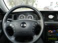  Kia Opirus 2006 , 395000 , 