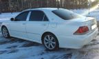  Toyota Crown 2004 , 799000 , 