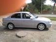 Hyundai Accent 2005 , 265000 , 