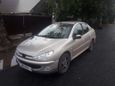  Peugeot 206 2008 , 105000 , 