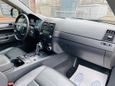 SUV   Volkswagen Touareg 2007 , 695000 , 