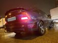  Opel Vectra 2002 , 220000 , 