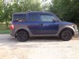 SUV   Honda Element 2003 , 440000 , 