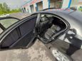  BMW 5-Series 2005 , 449999 , 