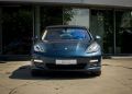  Porsche Panamera 2012 , 2590000 , 