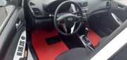  Hyundai Solaris 2016 , 590000 , 