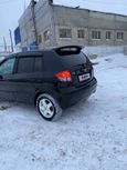  Hyundai Getz 2004 , 163000 , 