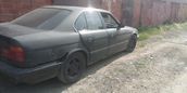  BMW 5-Series 1991 , 125000 , 