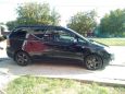    Opel Zafira 2007 , 380000 , 