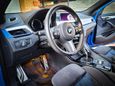 SUV   BMW X2 2019 , 2900000 , 