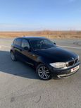  BMW 1-Series 2007 , 490000 , 