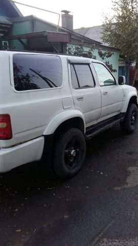 SUV   Great Wall Safe 2007 , 185000 , 