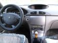  Renault Laguna 2001 , 140000 , 