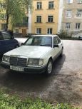  Mercedes-Benz Mercedes 1991 , 70000 , 