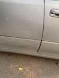  Toyota Aristo 1997 , 420000 , 