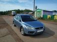  Ford Focus 2006 , 300000 , 