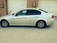  BMW 3-Series 2007 , 595000 , 