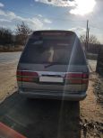    Toyota Town Ace 1992 , 185000 , 