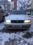  Nissan Gloria 1996 , 140000 , 