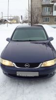  Opel Vectra 1999 , 165000 , 