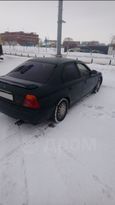  Honda Rafaga 1994 , 90000 , 