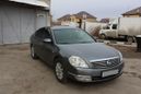  Nissan Teana 2006 , 405000 , 