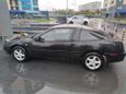  Mitsubishi Eclipse 1990 , 135000 , 